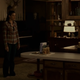 The Strangers